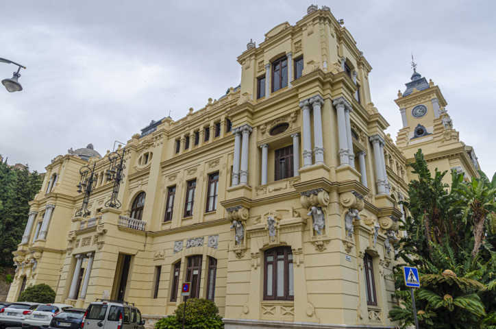 Málaga 002 - Ayuntamiento.jpg